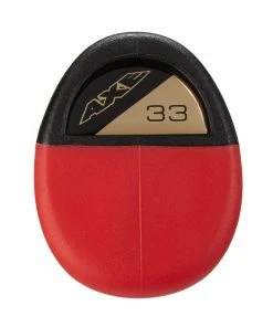 Clearance – 2022 AXE Avenge Pro Hybrid (-3) BBCOR Baseball Bat: L130JP -Baseball Sales Store L130JP Axe PI.015 800x