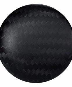 Clearance – 2022 Axe Avenge Pro Hybrid Power Handle (-3) BBCOR Baseball Bat: L130JP-PWR -Baseball Sales Store L130JP Axe PI.016 4c9a53d9 0e9d 4648 85ae d3b56b6bbdbe 800x