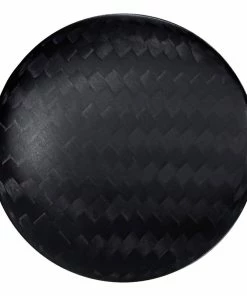 Clearance – 2022 AXE Avenge Pro Hybrid (-3) BBCOR Baseball Bat: L130JP -Baseball Sales Store L130JP Axe PI.016 800x