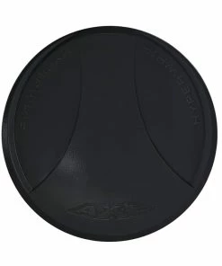 Clearance – 2022 Axe Elite One (-10) USSSA Baseball Bat: L143J 16 Clearance – 2022 Axe Elite One (-10) USSSA Baseball Bat: L143J -Baseball Sales Store L133J PI PHOTO.010 d4edd68f 2f65 4d14 a273 6f577d6bf590 800x