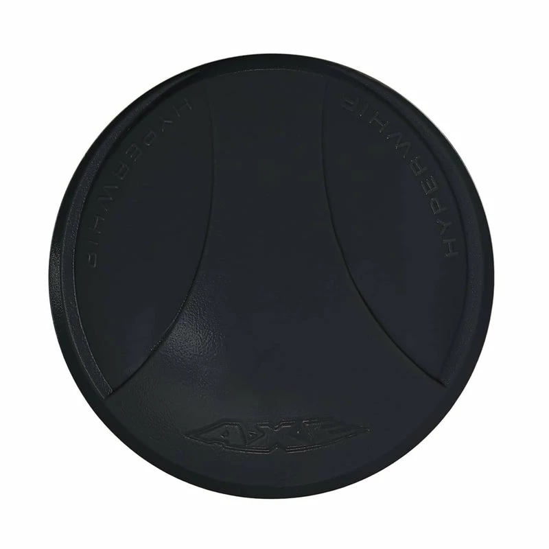 Clearance – 2022 Axe Elite One (-10) USSSA Baseball Bat: L143J 7 Clearance – 2022 Axe Elite One (-10) USSSA Baseball Bat: L143J - Image 7