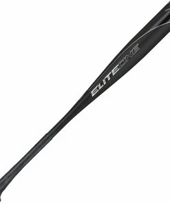 Clearance – 2020 Axe Elite ONE (-3) One Piece Alloy BBCOR Baseball Bat: L137H -Baseball Sales Store L137H SHOT 1 2020 800x