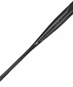 Clearance – 2020 Axe Elite ONE (-3) One Piece Alloy BBCOR Baseball Bat: L137H -Baseball Sales Store L137H SHOT 2 2020 800x