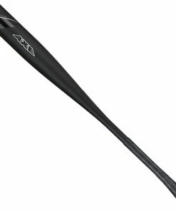 Clearance – 2020 Axe Elite ONE (-3) One Piece Alloy BBCOR Baseball Bat: L137H -Baseball Sales Store L137H SHOT 3 2020 800x