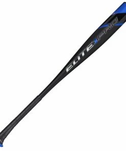 Clearance – 2022 AXE Elite One Pro (-3) BBCOR Baseball Bat: L137JP -Baseball Sales Store L137JP PI .003 800x