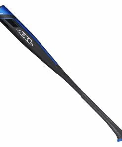Clearance – 2022 AXE Elite One Pro (-3) BBCOR Baseball Bat: L137JP -Baseball Sales Store L137JP PI .004 800x