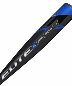 Clearance – 2022 AXE Elite One Pro (-3) BBCOR Baseball Bat: L137JP -Baseball Sales Store L137JP PI .005 800x