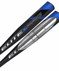 Clearance – 2022 AXE Elite One Pro (-3) BBCOR Baseball Bat: L137JP -Baseball Sales Store L137JP PI .006 800x