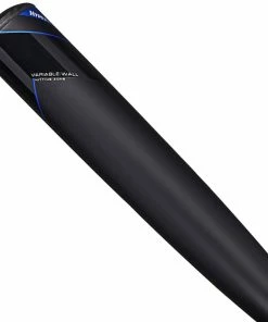 Clearance – 2022 AXE Elite One Pro (-3) BBCOR Baseball Bat: L137JP -Baseball Sales Store L137JP PI .008 800x