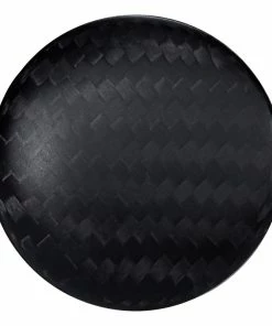 Clearance – 2022 AXE Elite One Pro (-3) BBCOR Baseball Bat: L137JP -Baseball Sales Store L137JP PI .010 800x