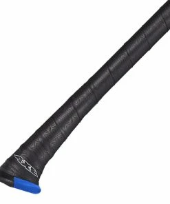 Clearance – 2022 AXE Elite One Pro (-3) BBCOR Baseball Bat: L137JP -Baseball Sales Store L137JP PI .012 800x