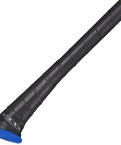 Clearance – 2022 AXE Elite One Pro (-3) Power Axe Handle BBCOR Baseball Bat: L137JP-PWR -Baseball Sales Store L137JP PWR PI .005 800x