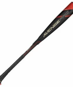 Clearance – 2022 AXE Avenge Pro (-10) 2 5/8″ USA Baseball Bat: L142JP -Baseball Sales Store L142JP PI Axe.002 800x