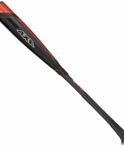 Clearance – 2022 AXE Avenge Pro (-10) 2 5/8″ USA Baseball Bat: L142JP -Baseball Sales Store L142JP PI Axe.003 800x