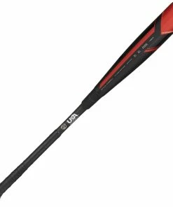 Clearance – 2022 AXE Avenge Pro (-10) 2 5/8″ USA Baseball Bat: L142JP -Baseball Sales Store L142JP PI Axe.004 800x