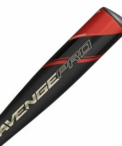 Clearance – 2022 AXE Avenge Pro (-10) 2 5/8″ USA Baseball Bat: L142JP -Baseball Sales Store L142JP PI Axe.005 800x