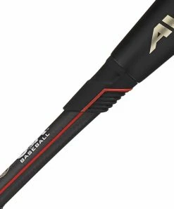 Clearance – 2022 AXE Avenge Pro (-10) 2 5/8″ USA Baseball Bat: L142JP -Baseball Sales Store L142JP PI Axe.006 800x