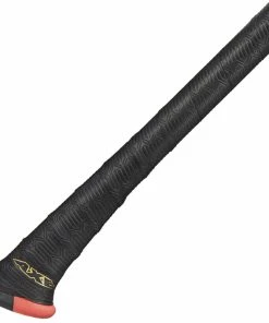 Clearance – 2022 AXE Avenge Pro (-10) 2 5/8″ USA Baseball Bat: L142JP -Baseball Sales Store L142JP PI Axe.007 800x