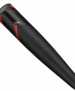 Clearance – 2022 AXE Avenge Pro (-10) 2 5/8″ USA Baseball Bat: L142JP -Baseball Sales Store L142JP PI Axe.008 800x