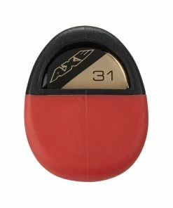 Clearance – 2022 AXE Avenge Pro (-10) 2 5/8″ USA Baseball Bat: L142JP -Baseball Sales Store L142JP PI Axe.009 800x