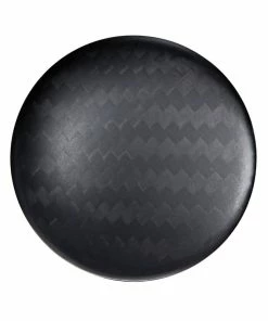 Clearance – 2022 AXE Avenge Pro (-10) 2 5/8″ USA Baseball Bat: L142JP -Baseball Sales Store L142JP PI Axe.010 800x