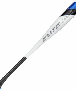 Clearance – 2022 Axe Elite One (-10) USSSA Baseball Bat: L143J 12 Clearance – 2022 Axe Elite One (-10) USSSA Baseball Bat: L143J -Baseball Sales Store L143J PI PHOTO.002 800x