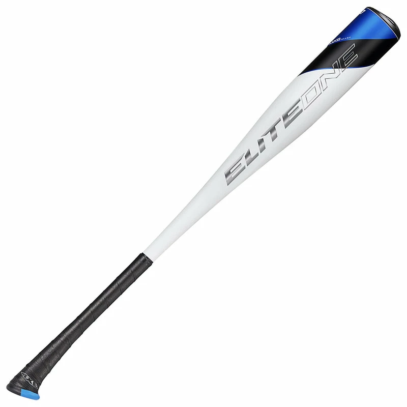 Clearance – 2022 Axe Elite One (-10) USSSA Baseball Bat: L143J 3 Clearance – 2022 Axe Elite One (-10) USSSA Baseball Bat: L143J - Image 3