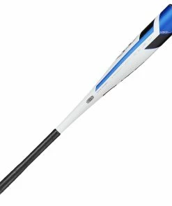 Clearance – 2022 Axe Elite One (-10) USSSA Baseball Bat: L143J 13 Clearance – 2022 Axe Elite One (-10) USSSA Baseball Bat: L143J -Baseball Sales Store L143J PI PHOTO.003 1 800x