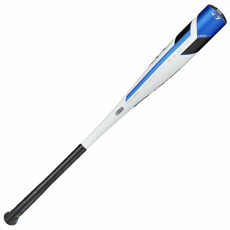 Clearance – 2022 Axe Elite One (-10) USSSA Baseball Bat: L143J 4 Clearance – 2022 Axe Elite One (-10) USSSA Baseball Bat: L143J - Image 4