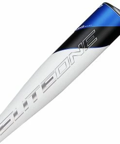 Clearance – 2022 Axe Elite One (-10) USSSA Baseball Bat: L143J 14 Clearance – 2022 Axe Elite One (-10) USSSA Baseball Bat: L143J -Baseball Sales Store L143J PI PHOTO.005 800x