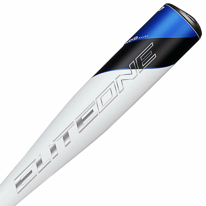 Clearance – 2022 Axe Elite One (-10) USSSA Baseball Bat: L143J 5 Clearance – 2022 Axe Elite One (-10) USSSA Baseball Bat: L143J - Image 5