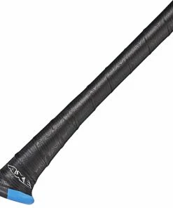 Clearance – 2022 Axe Elite One (-10) USSSA Baseball Bat: L143J 18 Clearance – 2022 Axe Elite One (-10) USSSA Baseball Bat: L143J -Baseball Sales Store L143J PI PHOTO.006 800x