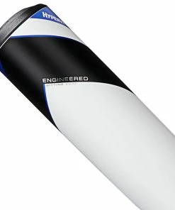 Clearance – 2022 Axe Elite One (-10) USSSA Baseball Bat: L143J 19 Clearance – 2022 Axe Elite One (-10) USSSA Baseball Bat: L143J -Baseball Sales Store L143J PI PHOTO.007 800x