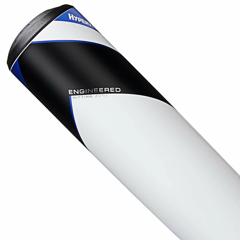 Clearance – 2022 Axe Elite One (-10) USSSA Baseball Bat: L143J 10 Clearance – 2022 Axe Elite One (-10) USSSA Baseball Bat: L143J - Image 10