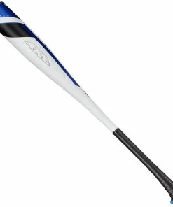 Clearance – 2022 Axe Elite One (-10) USSSA Baseball Bat: L143J 17 Clearance – 2022 Axe Elite One (-10) USSSA Baseball Bat: L143J -Baseball Sales Store L143J PI PHOTO.009 1 800x