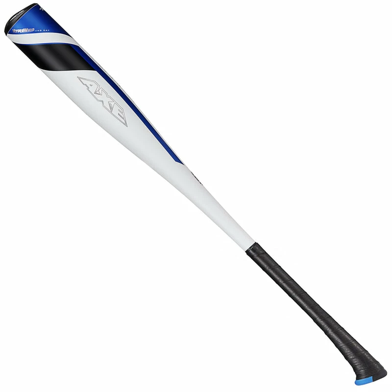 Clearance – 2022 Axe Elite One (-10) USSSA Baseball Bat: L143J 8 Clearance – 2022 Axe Elite One (-10) USSSA Baseball Bat: L143J - Image 8