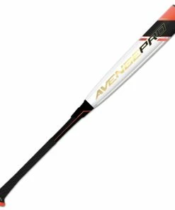 Clearance – 2021 AXE Avenge PRO USSSA NTS (-8) 2 3/4″ Baseball Bat: L173J -Baseball Sales Store L173J PI AMAZON.002 800x