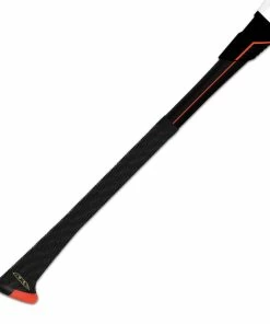 Clearance – 2021 AXE Avenge PRO USSSA NTS (-8) 2 3/4″ Baseball Bat: L173J -Baseball Sales Store L173J PI AMAZON.003 800x