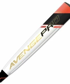 Clearance – 2021 AXE Avenge PRO USSSA NTS (-8) 2 3/4″ Baseball Bat: L173J -Baseball Sales Store L173J PI AMAZON.004 800x