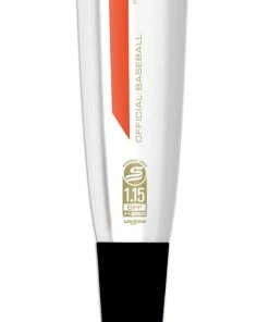 Clearance – 2021 AXE Avenge PRO USSSA NTS (-8) 2 3/4″ Baseball Bat: L173J -Baseball Sales Store L173J PI AMAZON.005 800x