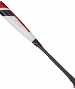 Clearance – 2021 AXE Avenge PRO USSSA NTS (-8) 2 3/4″ Baseball Bat: L173J -Baseball Sales Store L173J PI PHOTO.004 1024x1024 2x 07d82939 abbe 4e94 a04c 6daa4094cb36 800x