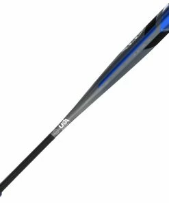Clearance – 2022 AXE Elite One (-10) USA Baseball Bat: L185J -Baseball Sales Store L185J PI AMAZON.003 800x