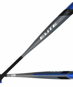 Clearance – 2022 AXE Elite One (-10) USA Baseball Bat: L185J -Baseball Sales Store L185J PI AMAZON.004 800x