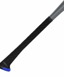 Clearance – 2022 AXE Elite One (-10) USA Baseball Bat: L185J -Baseball Sales Store L185J PI AMAZON.005 800x