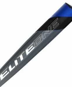 Clearance – 2022 AXE Elite One (-10) USA Baseball Bat: L185J -Baseball Sales Store L185J PI AMAZON.006 800x