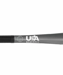 Clearance – 2022 AXE Elite One (-10) USA Baseball Bat: L185J -Baseball Sales Store L185J PI AMAZON.007 800x