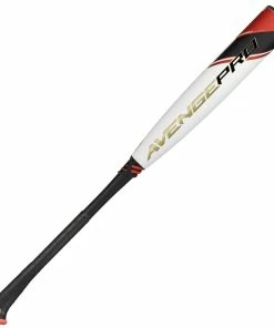 Clearance – 2022 AXE Avenge PRO (-5) 2 5/8″ USSSA Baseball Bat: L199J -Baseball Sales Store L199J PI Axe.002 800x