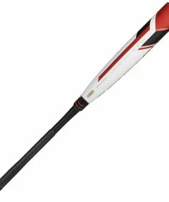 Clearance – 2022 AXE Avenge PRO (-5) 2 5/8″ USSSA Baseball Bat: L199J -Baseball Sales Store L199J PI Axe.003 800x