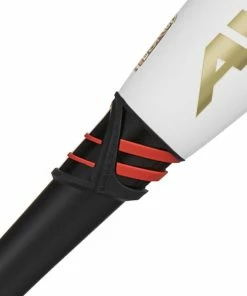 Clearance – 2022 AXE Avenge PRO (-5) 2 5/8″ USSSA Baseball Bat: L199J -Baseball Sales Store L199J PI Axe.004 800x
