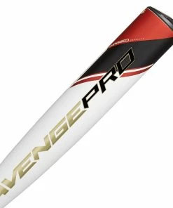 Clearance – 2022 AXE Avenge PRO (-5) 2 5/8″ USSSA Baseball Bat: L199J -Baseball Sales Store L199J PI Axe.005 800x